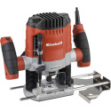 Einhell TC-RO 1155 E