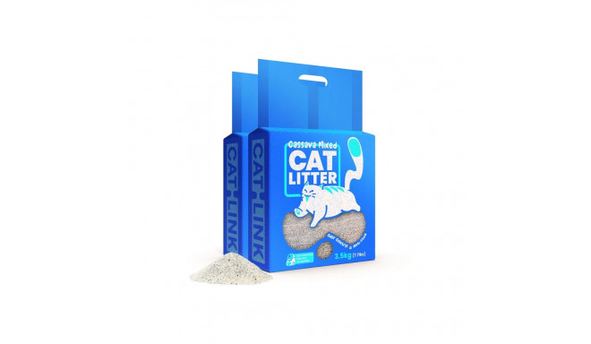 Catlink Mixed Cat Litter
