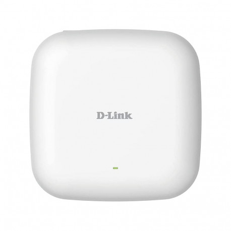 DAP-X2810, Access Point