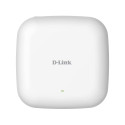 D-Link DAP-X2810 PoE / Wi-Fi 6 / AX1800