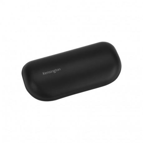 Kensington ErgoSoft wrist rest (black, for standard mice )