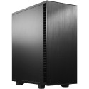 Fractal Design korpus Define 7 Compact Solid Tower