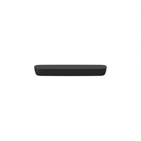 SC-HTB200EGK (schwarz, Bassreflex, Bluetooth, HDMI)