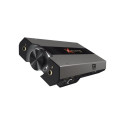 Creative Labs Sound BlasterX G6 - USB
