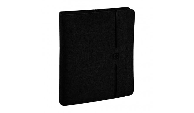 Wenger Affiliate - black - 601361