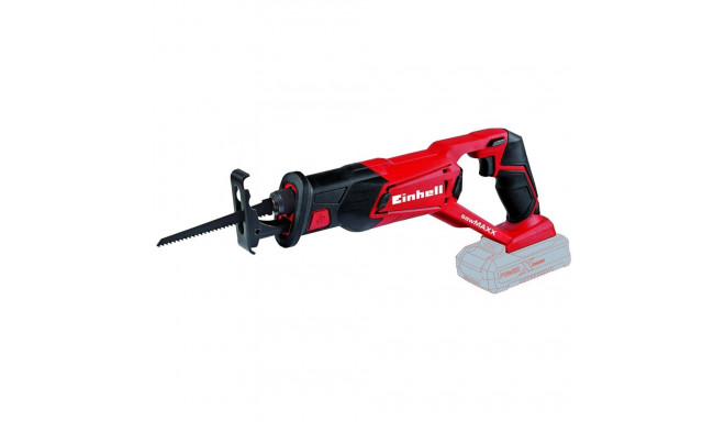 Einhell TH-AP 18 Li reciprocating saw solo (4326300)