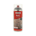 RUST-STOP RAL1015 helevandel 400ml