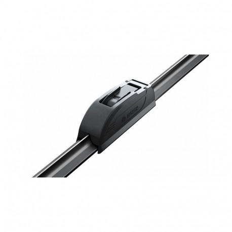 Bosch kojamees AR22U 550mm