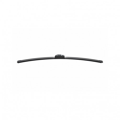 Bosch kojamees AR26U 650mm