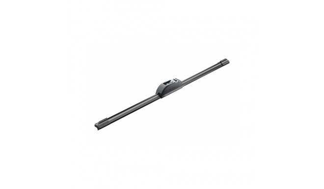 Bosch kojamees AR18U 450mm