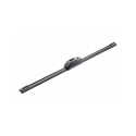 Bosch kojamees AR19U 475mm