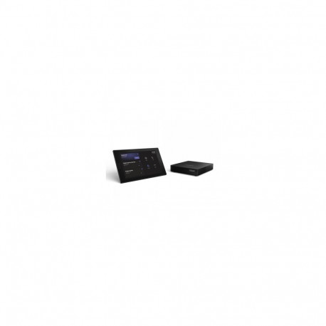 LENOVO THINKSMART CORE GEN2 + USB CONTROLLER