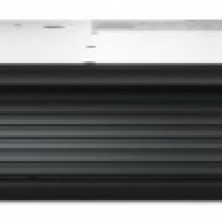 APC SMART-UPS 3000VA LCD RM 2U 230V WITH SMARTCONNECT
