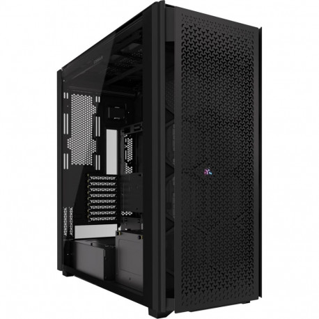 Corsair 9000D RGB AIRFLOW Full Tower Black