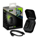 Shure MoveMic One must klambriga mikrofon