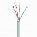 CAT5E UTP 305M kaabel hall UPC-5004E-SOL GEMBIRD