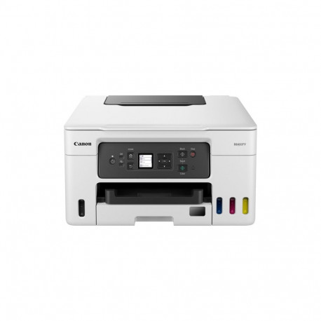 Canon MAXIFY GX3040 Inkjet A4 600 x 1200 DPI Wi-Fi