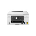 Canon MAXIFY GX3040 tindiprinter A4 600 x 1200 DPI Wi-Fi