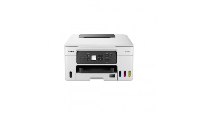 Canon MAXIFY GX3040 Inkjet A4 600 x 1200 DPI Wi-Fi