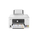 Canon MAXIFY GX3040 tindiprinter A4 600 x 1200 DPI Wi-Fi