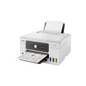 Canon MAXIFY GX3040 tindiprinter A4 600 x 1200 DPI Wi-Fi