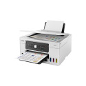 Canon MAXIFY GX3040 Inkjet A4 600 x 1200 DPI Wi-Fi