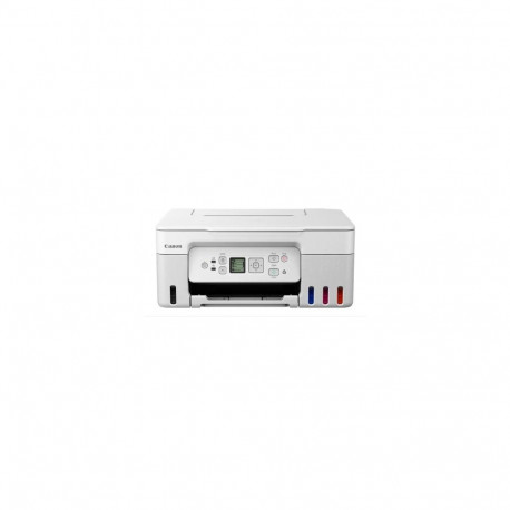 Canon mitmefunktsiooniline tindiprinter PIXMA 5805C029 A4 4800 x 1200DPI 11ppm Wi-Fi