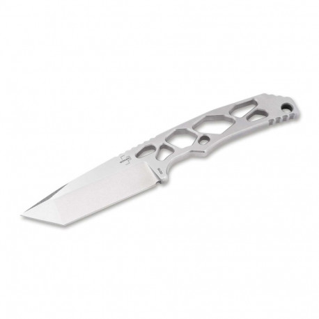 Böker Plus nuga Superlight Tanto
