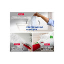 Vileda Flex&Catch dustpan refills, 10 pcs.