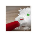 Vileda Flex&Catch dustpan refills, 10 pcs.
