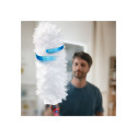 Vileda Flex&Catch dustpan refills, 10 pcs.