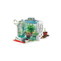 Clementoni Scientific Fun - High-Tech Greenhouse