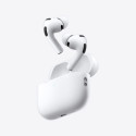 Apple AirPods Pro (3rd generation) Headset True Wireless Stereo (TWS) In-ear Calls/Music/Sport/Every