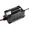 autoakulaadija everActive CBC1 6V/12V
