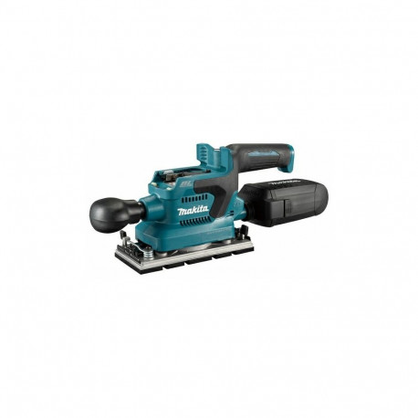 Makita DBO381ZU
