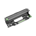 Brother DR119=DR-119 Drum Unit Original 1 pcs.