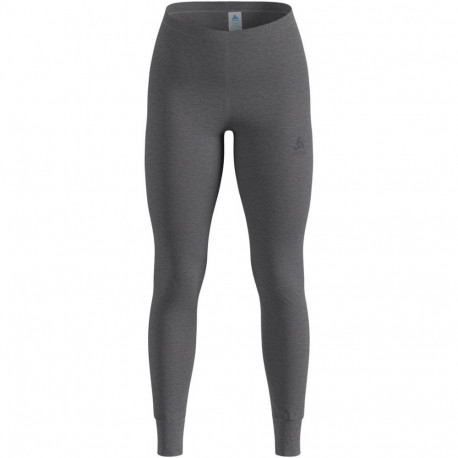 ODLO BL BOTTOM pikad ACTIVE WARM püksid, suurus M, hall