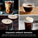 Karaca 0622356287951 Karaca 0622356287951