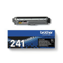 Toner Cartridge | Black