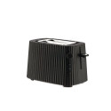 Karaca 8003299446582 Black