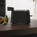 Karaca 8003299446582 Black