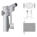 Insta360 Flow 2 Pro (Creator Bundle) Insta360 Flow 2 Pro (Creator Bundle)