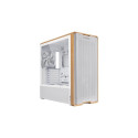 Lian Li Lancool 217 PC Case, Midi-Tower