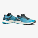 Scarpa SPIN RACE White