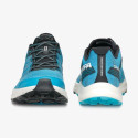 Scarpa SPIN RACE White