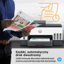 HP Smart Tank 750 kõik-ühes termiline tindiprinter A4 4800 x 1200 DPI 15 lk/min Wi-Fi
