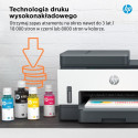 HP Smart Tank 750 kõik-ühes termiline tindiprinter A4 4800 x 1200 DPI 15 lk/min Wi-Fi