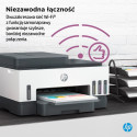 HP Smart Tank 750 kõik-ühes termiline tindiprinter A4 4800 x 1200 DPI 15 lk/min Wi-Fi