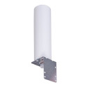 Qoltec 57014 võrguantenn 30 dBi suundamata antenn
