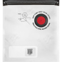 ZWILLING vaakumkottide komplekt vaakumkoti 10 tk - 23x20 cm 36800-120-0